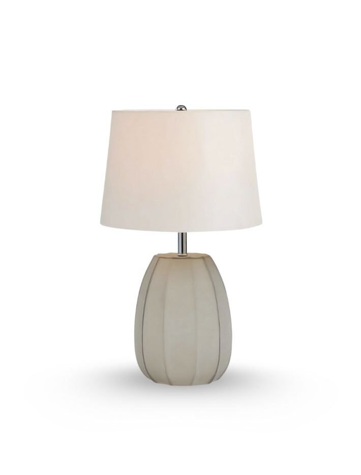 Ilika Handmade Table Lamp